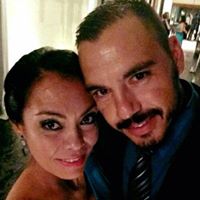 Jose Urzua Photo 7