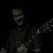 Seth Butler Photo 40