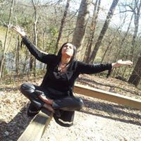 Julia Dunaway Photo 4