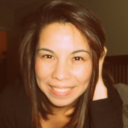 Raquel Gonzalez Photo 12
