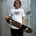 Justin Schmitz Photo 41