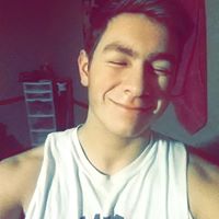 Pablo Ocasio Photo 4