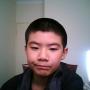 Martin Chen Photo 27