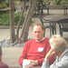 Doug Fuller Photo 38