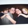 Roger Rose Photo 29