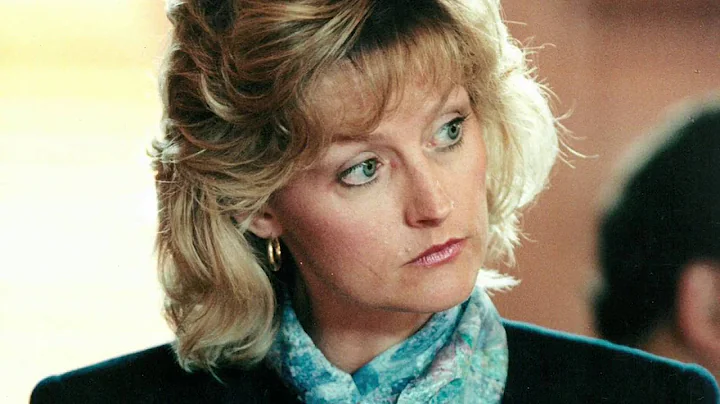 Cynthia Rice Photo 34