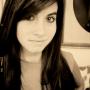 Andrea Jean Photo 28