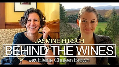 Elaine Hirsch Photo 24