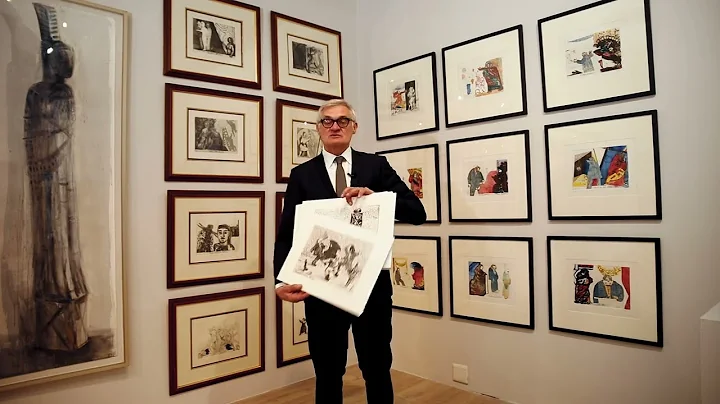 William Osterndorf Photo 12