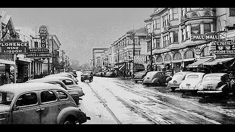 Ron Greco Photo 22