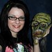 Nicole Romero Photo 39
