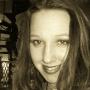 Jennifer Goldinger Photo 12