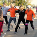 Cynthia Heller Photo 34