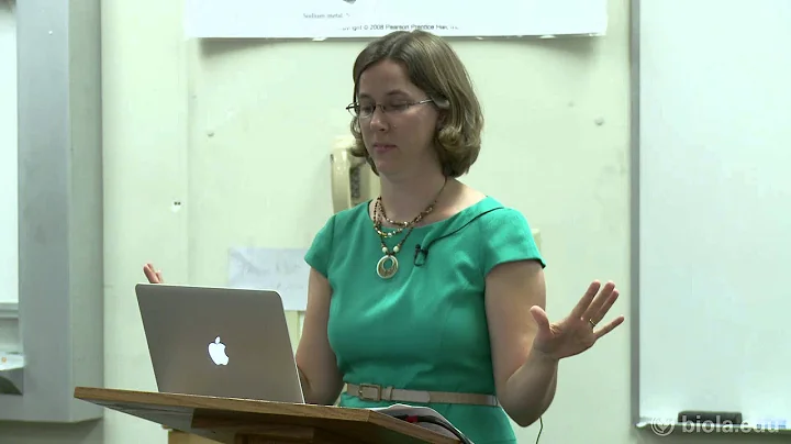 Diane Vincent Photo 28