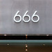 James Spake Photo 22