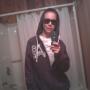 Jon Conklin Photo 30