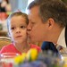 Michael Spataro Photo 31