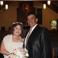 Patricia Ojeda Photo 3