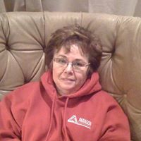 Betsy Willis Photo 7