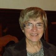 Judy Moll Photo 3