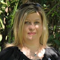 Kristi Crowe Photo 4
