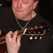 Billy Talley Photo 30