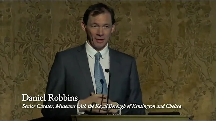 Philip Leighton Photo 6