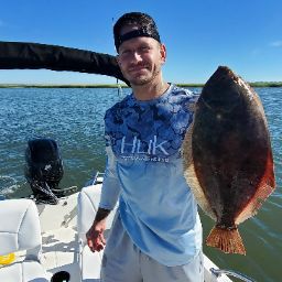 William Brinkman Photo 11