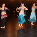Deborah Grinnell Photo 20