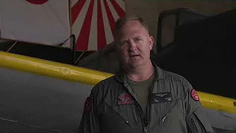 Mark Bortnem Photo 4