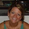 Danielle Pyle Photo 10