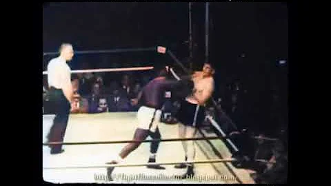 Rex Layne Photo 12