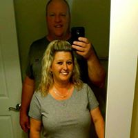 Angie Tate Photo 1