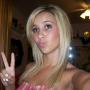 Stacy Rosenbaum Photo 14