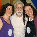 Miguel Pacheco Photo 48