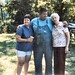 Tommie Sanders Photo 30