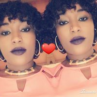 Fatmata Turay Photo 8