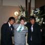 David Umana Photo 21