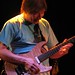 Akira Wada Photo 22