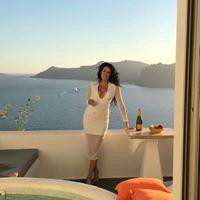 Michelle Draper Photo 8