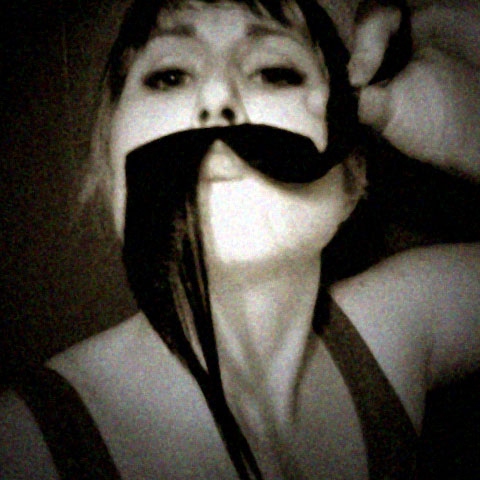 Sara Michaels Photo 13