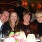 Marie Atkins Photo 6