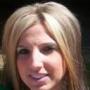 Jessica Dauzat Photo 17