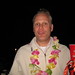 David Troutt Photo 31