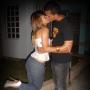 Carlos Machuca Photo 24