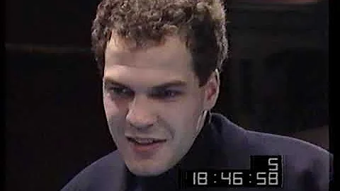 David Jules Photo 21