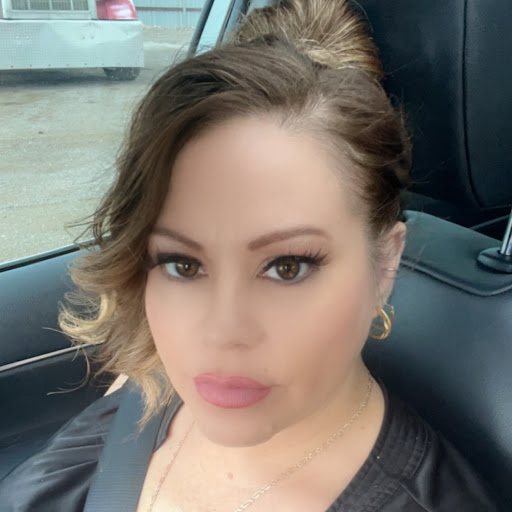 Jessica Soto Photo 16