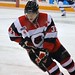 Dalton Smith Photo 45
