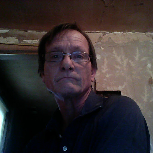 William Pross Photo 3