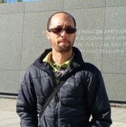 Victor Lazzaro Photo 4